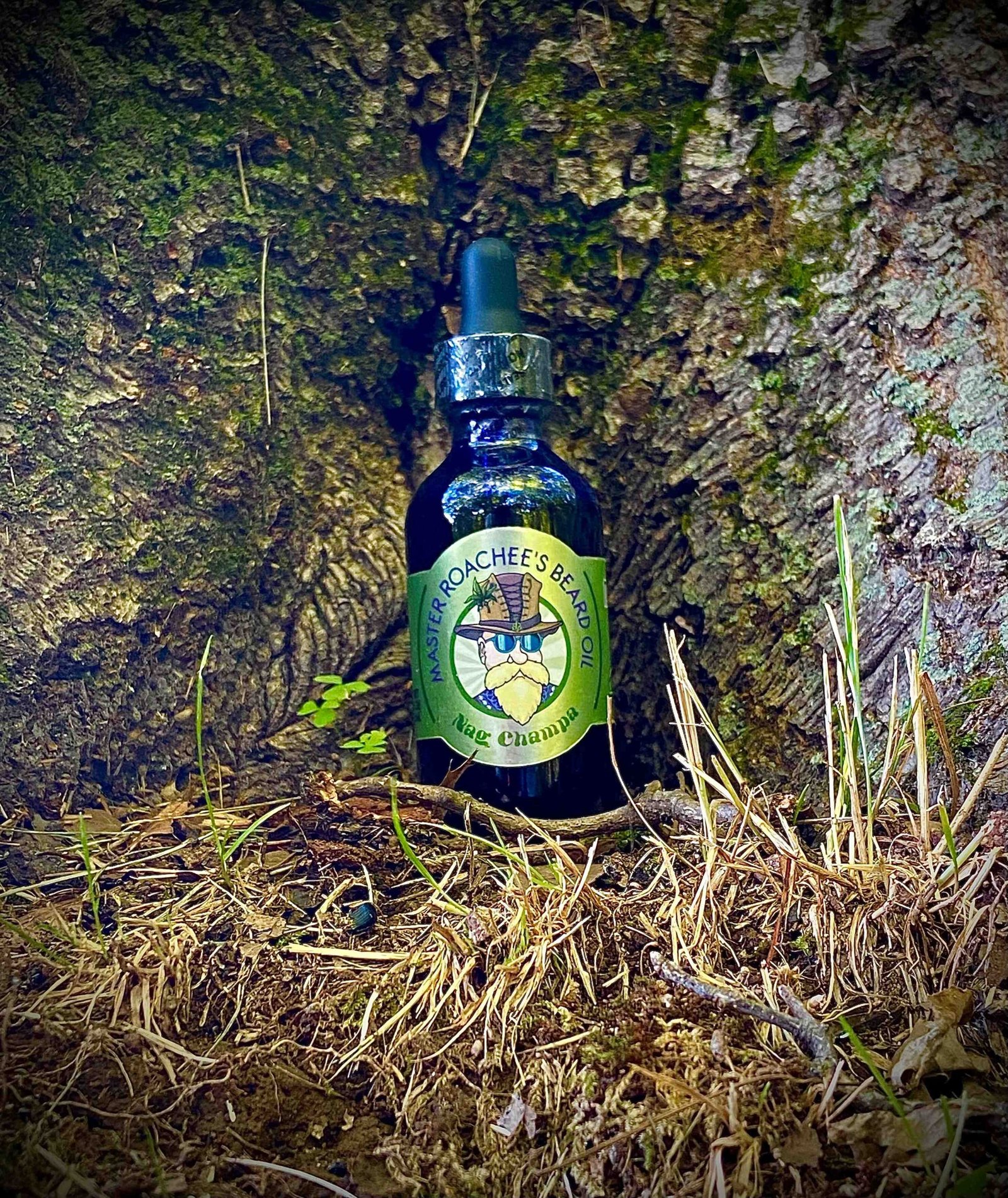 Hotel Cannabinoid Products