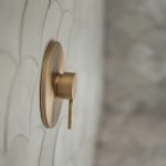 Bespoke Limesite Tiles