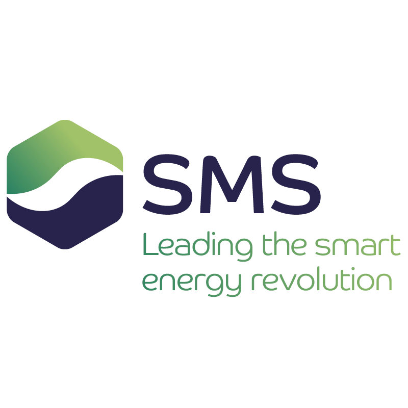 Hotel Electric Vehicle Charging