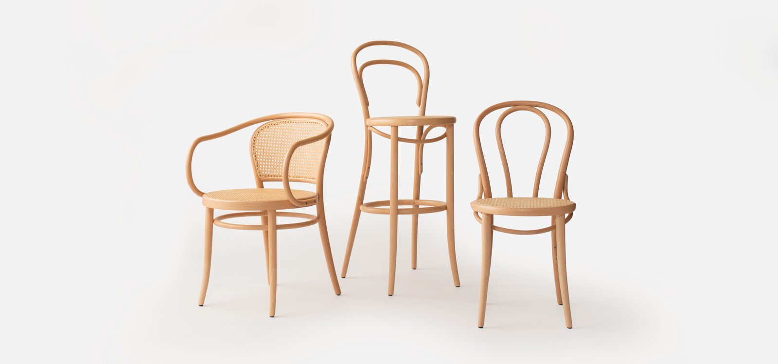 Schoolhouse 2022 Product Launch