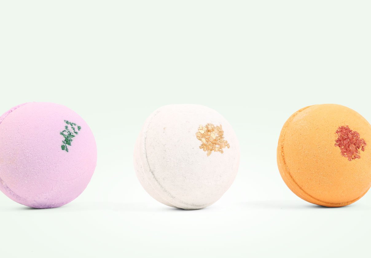 Hotel Cannabis Products