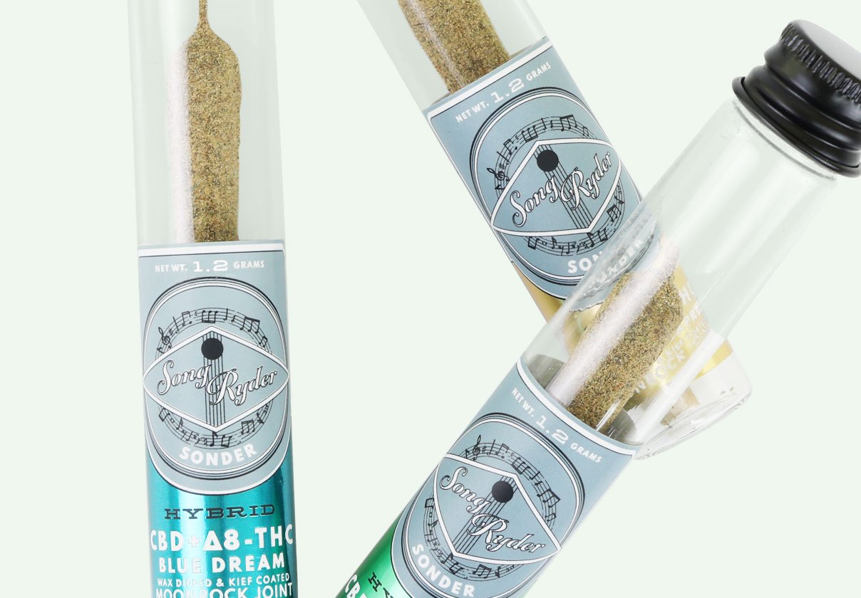 CBD Solutions for Hotels