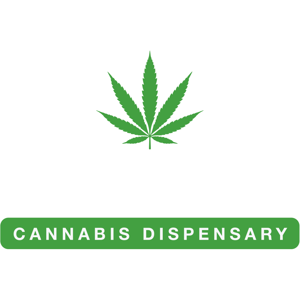 CBD Solutions for Hotels