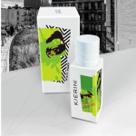 Perfumes for Hotels, Luxury Fragrances for Hotels, Eco Friendly Hotel Candles