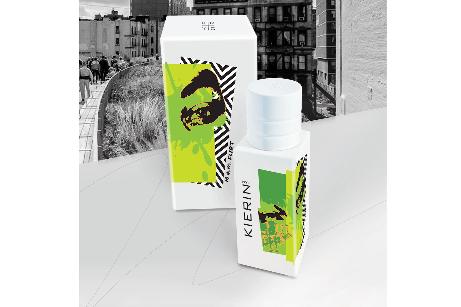 Perfumes for Hotels, Luxury Fragrances for Hotels, Eco Friendly Hotel Candles