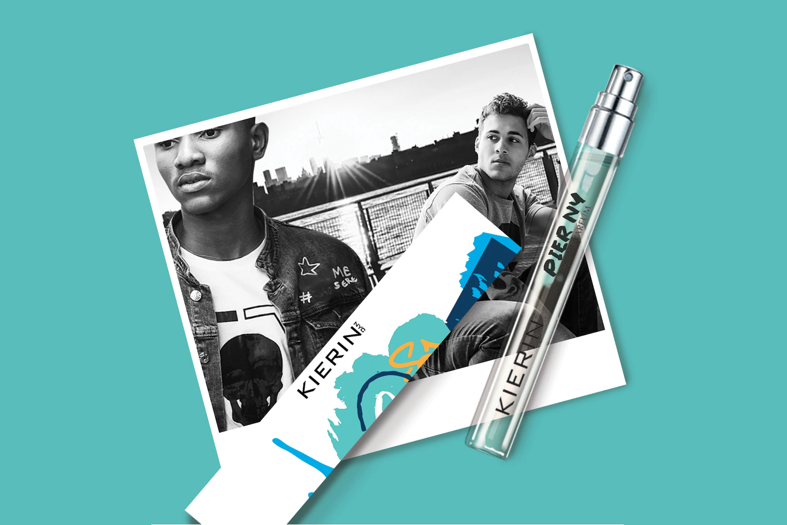 Perfumes for Hotels, Luxury Fragrances for Hotels, Eco Friendly Hotel Candles