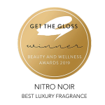 Perfumes for Hotels, Luxury Fragrances for Hotels, Eco Friendly Hotel Candles