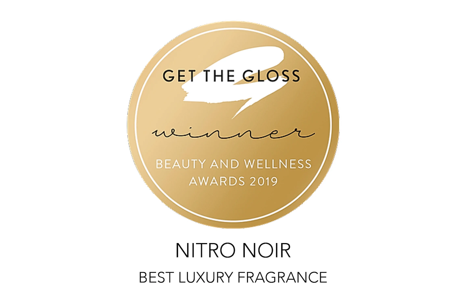 Perfumes for Hotels, Luxury Fragrances for Hotels, Eco Friendly Hotel Candles