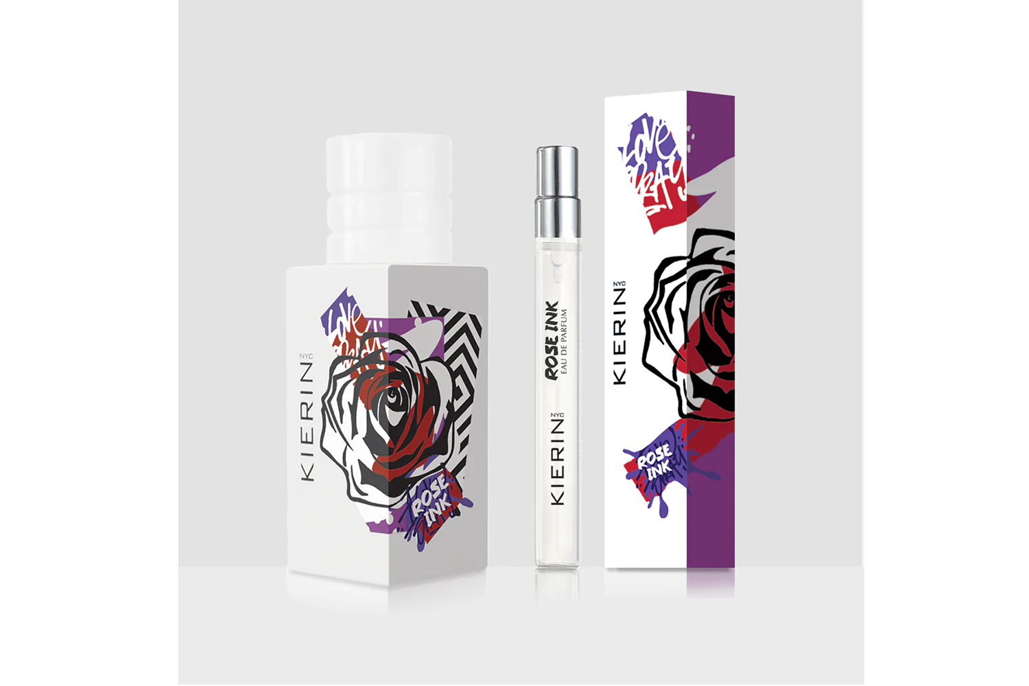 Perfumes for Hotels, Luxury Fragrances for Hotels, Eco Friendly Hotel Candles