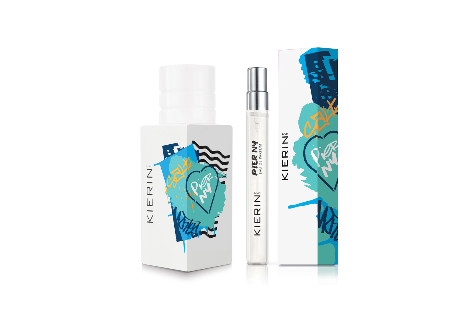 Perfumes for Hotels, Luxury Fragrances for Hotels, Eco Friendly Hotel Candles