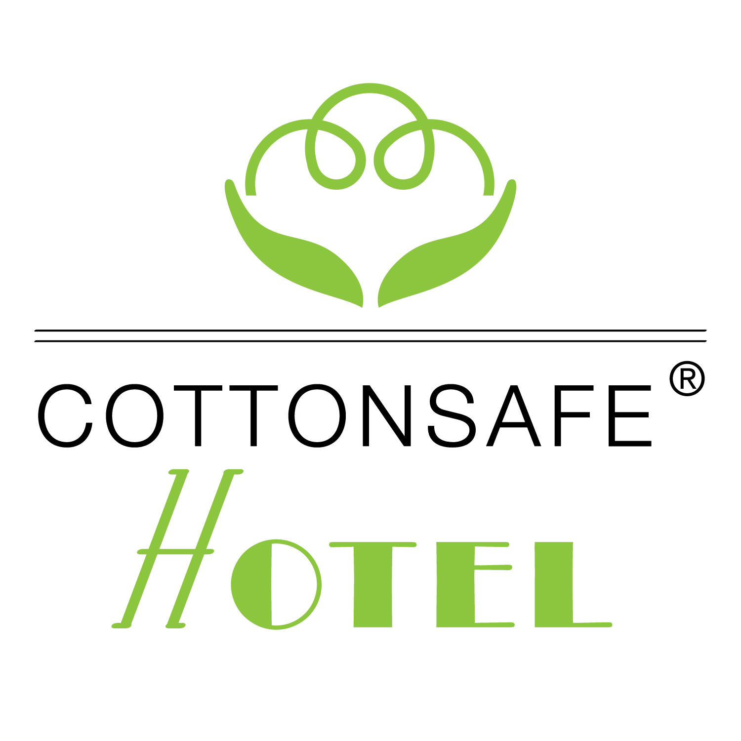 Recyclable Contact Mattresses