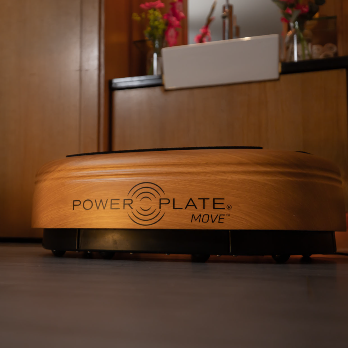 Hotel Wellness Equipment