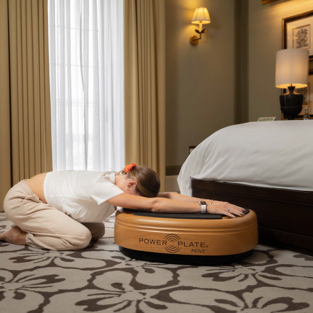 Hotel Fitness Solutions