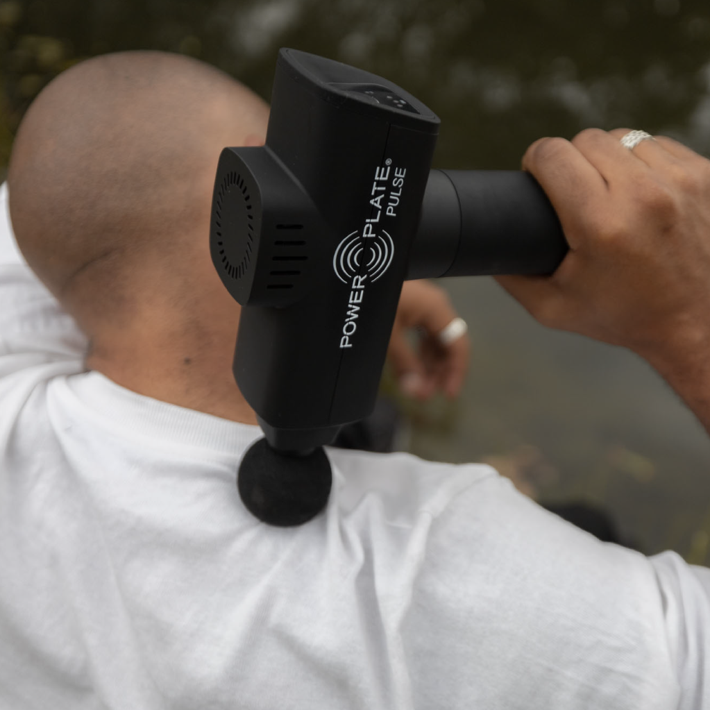 Hotel Fitness Solutions