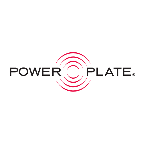 Hotel Fitness Solutions