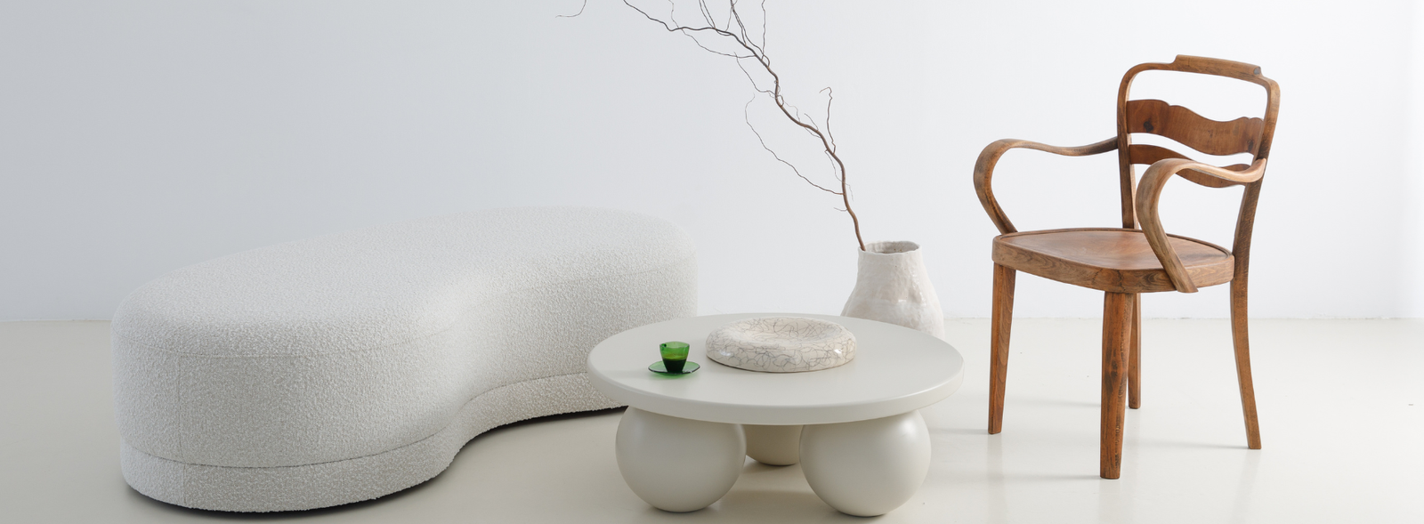 1988 Cultivating Spaces &#8211; Sustainable Furniture Alternatives