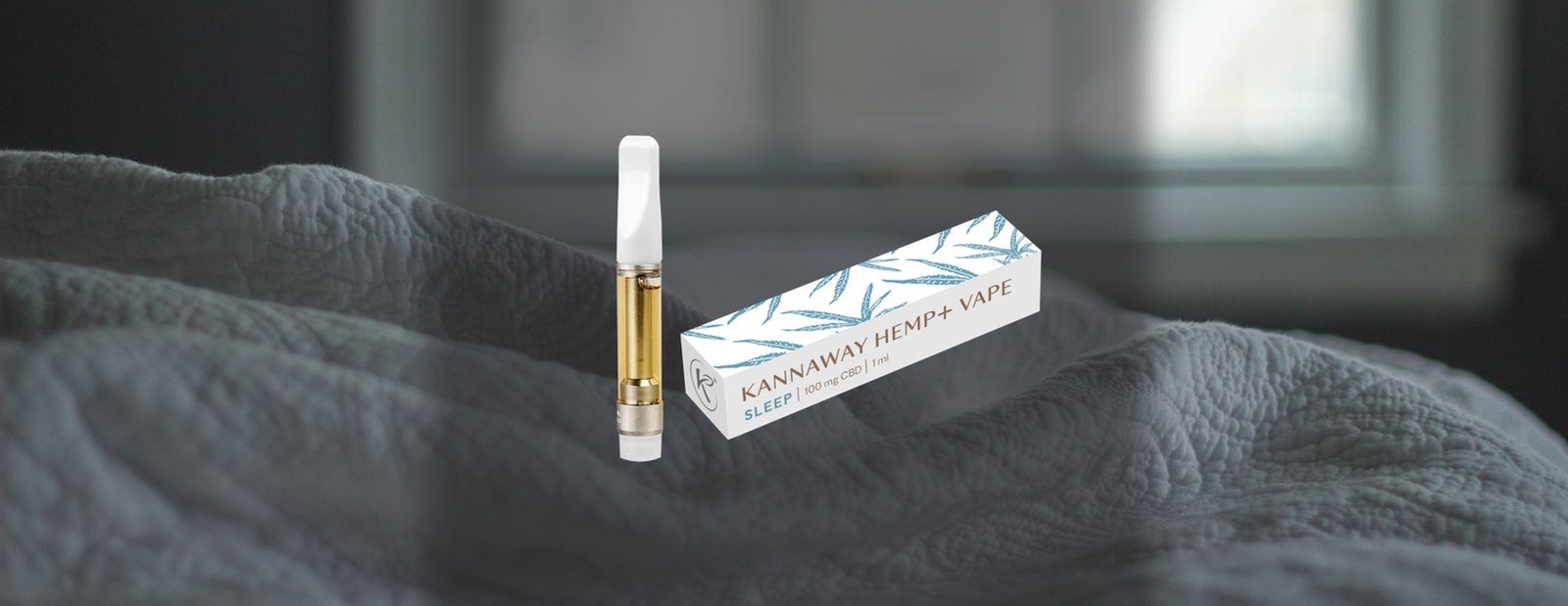 darwin cbd vape pen Buy Darwin CBD Starter Kit - Pods - 1800mg
