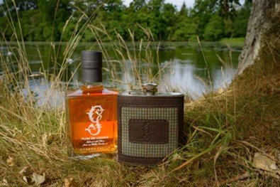 Miniatures for Guest Rooms