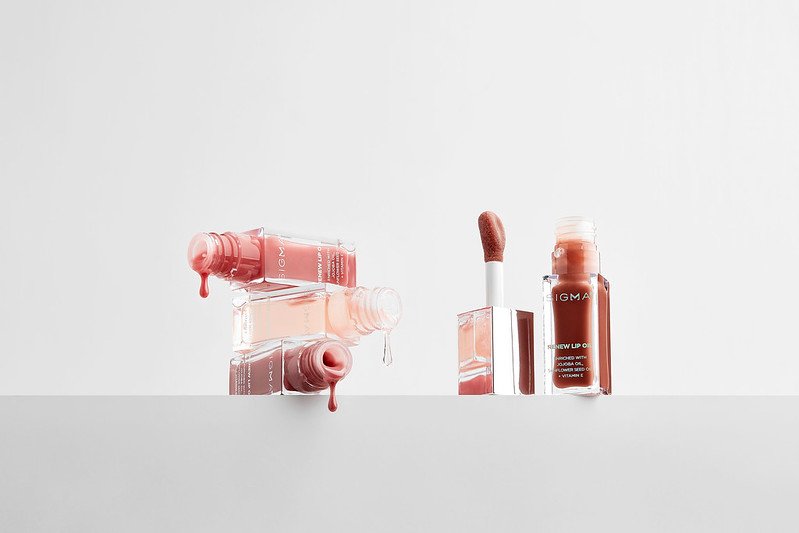 Premium Hotel Cosmetics