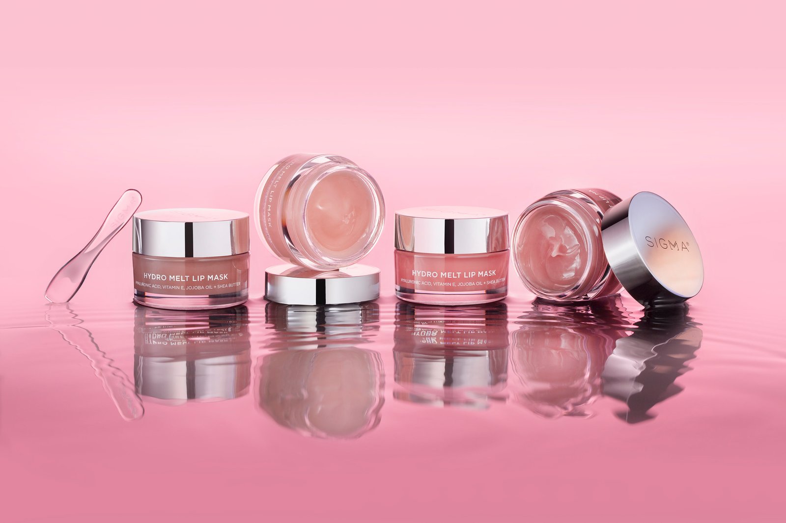 High Quality Beauty Tools