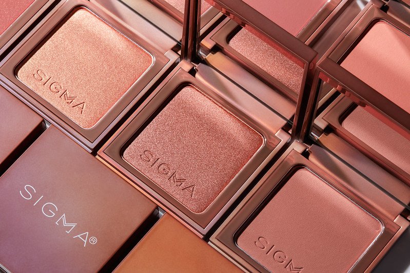 Luxury Hotel Beauty Products