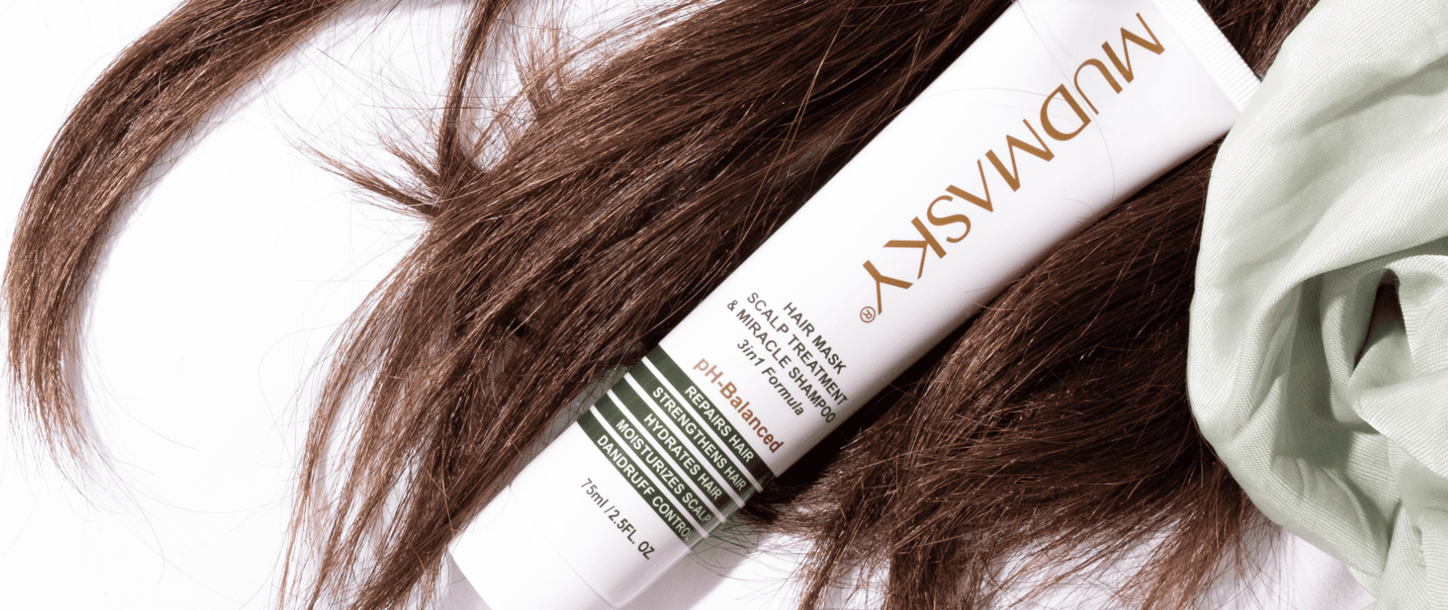 Hotel Body Care Products / Sustainable Hotel Skincare Products / Haircare for Hotels