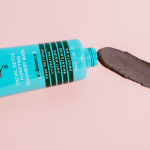 Hotel Body Care Products