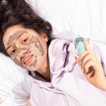 Hotel Body Care Products