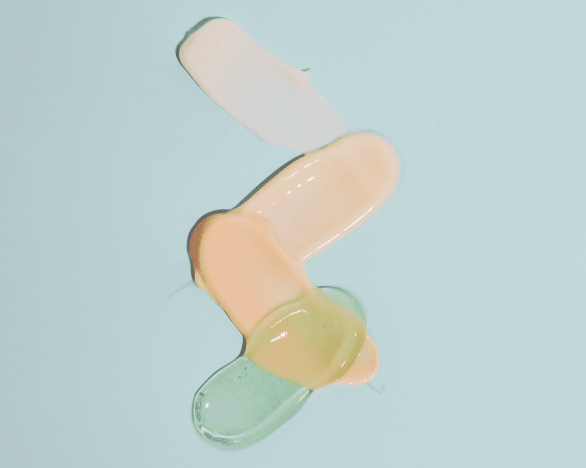 Sustainable Hotel Skincare Products