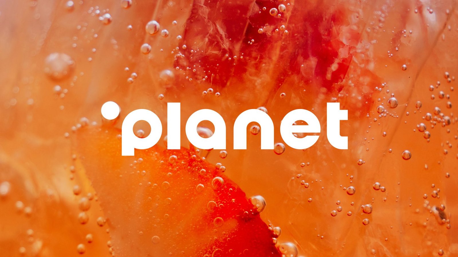 Hotel Networking Solution