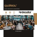 07Sept2022 Q  Hydreaubar 8.pdf