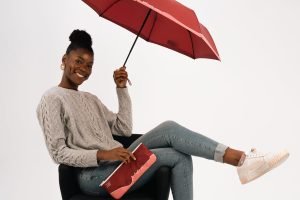 Umbrellas for Hotels