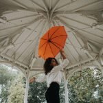 Brochure Beau Nuage - Grands Comptes_FR.pdf