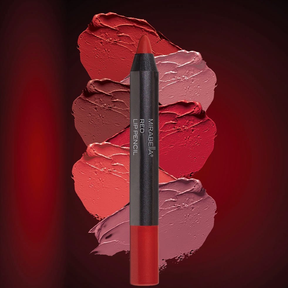 Professional Hotel Cosmetics