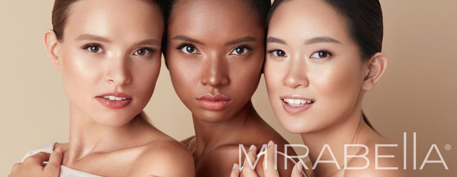 Natural Hotel Skincare / Professional Hotel Cosmetics / Hotel Makeup Products