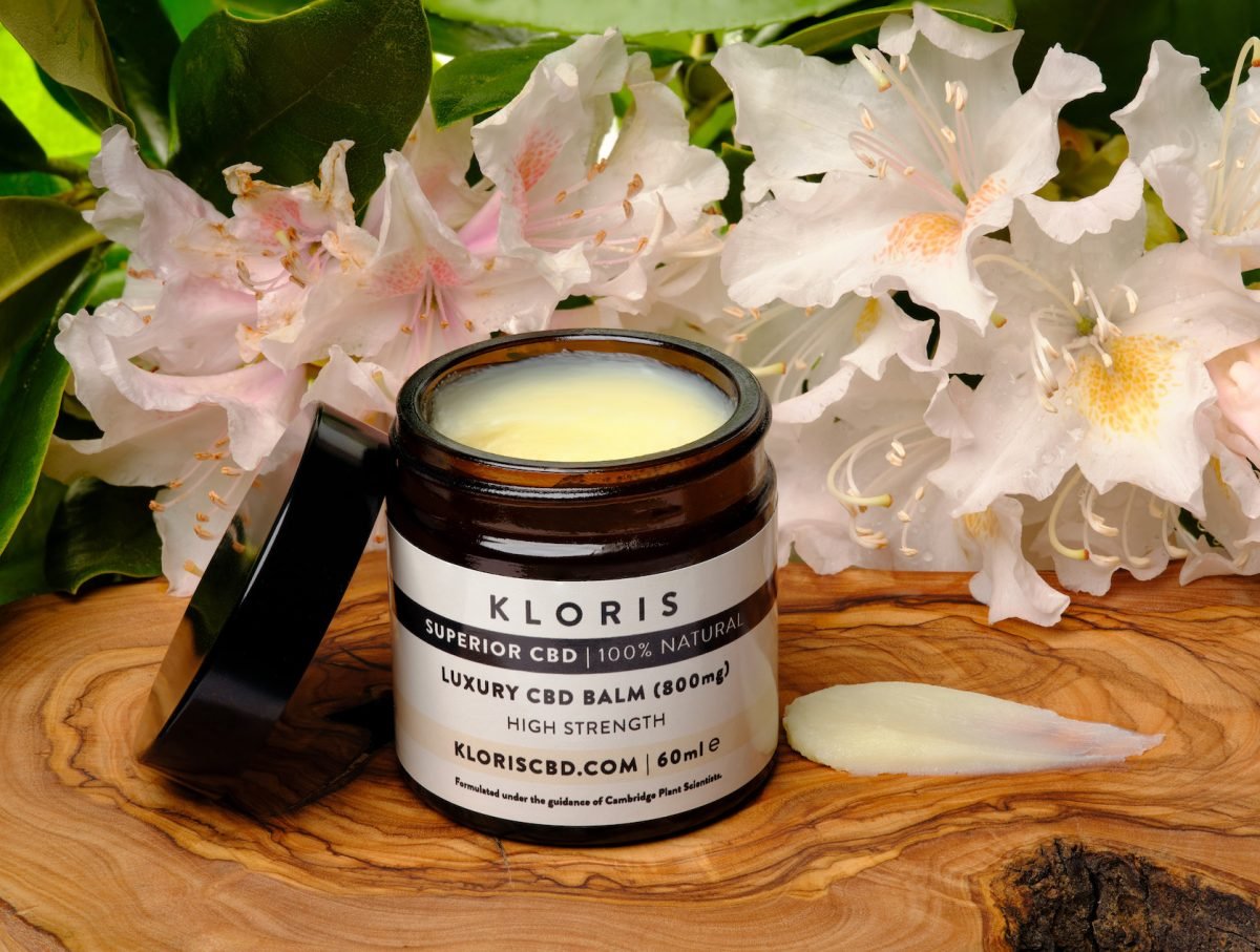 Sustainable Hotel CBD