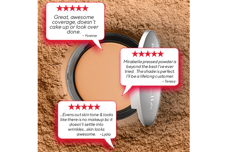 Professional Hotel Cosmetics