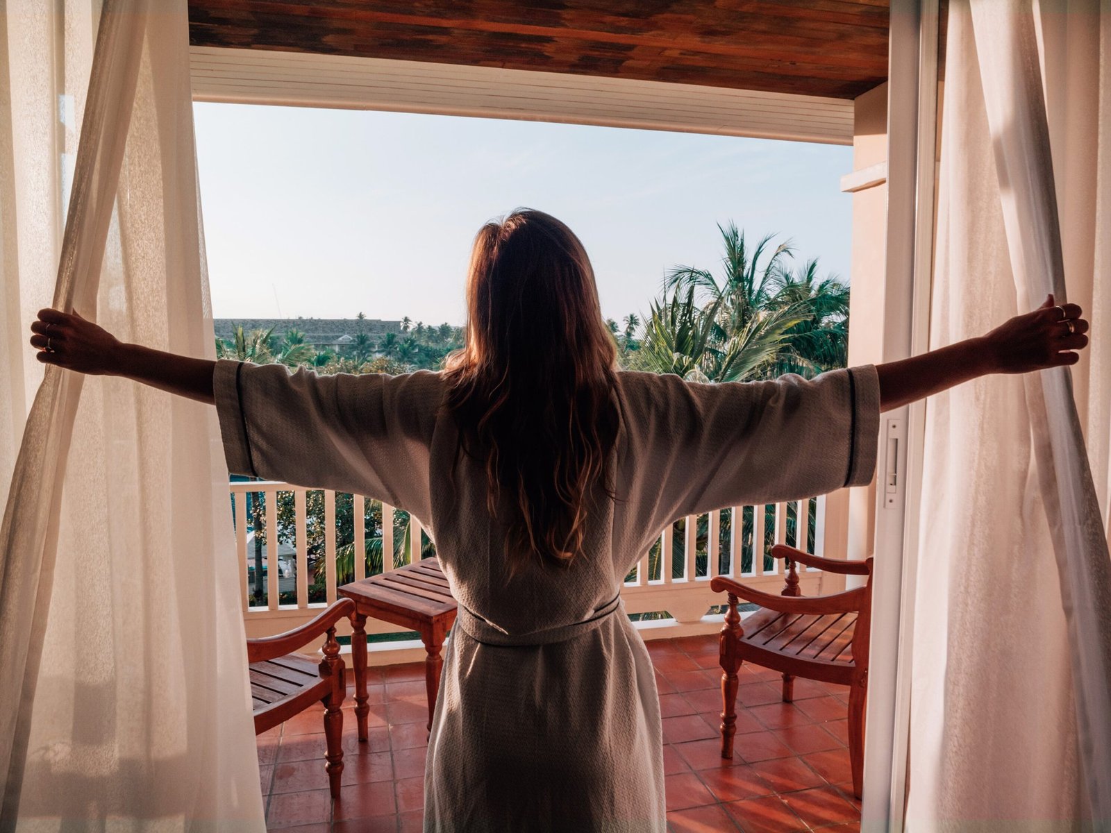 Hotel Property Management Systems / Hotel Networking Solution / Hospitality Payment Platform