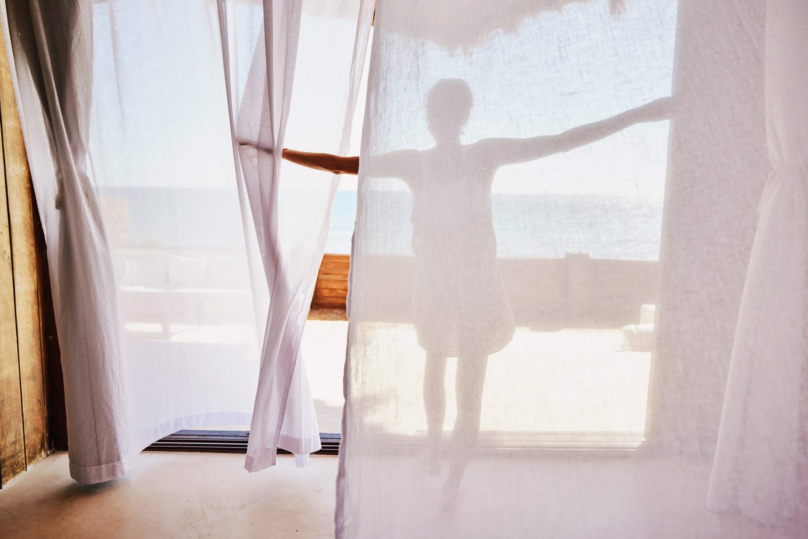 Hotel Networking Solution