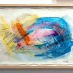 Original Artwork for Hotels