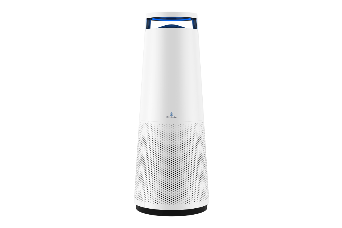 Hotel Surface Cleaning Solutions