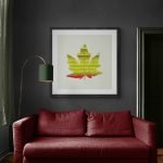 Bespoke Hotel Art Prints