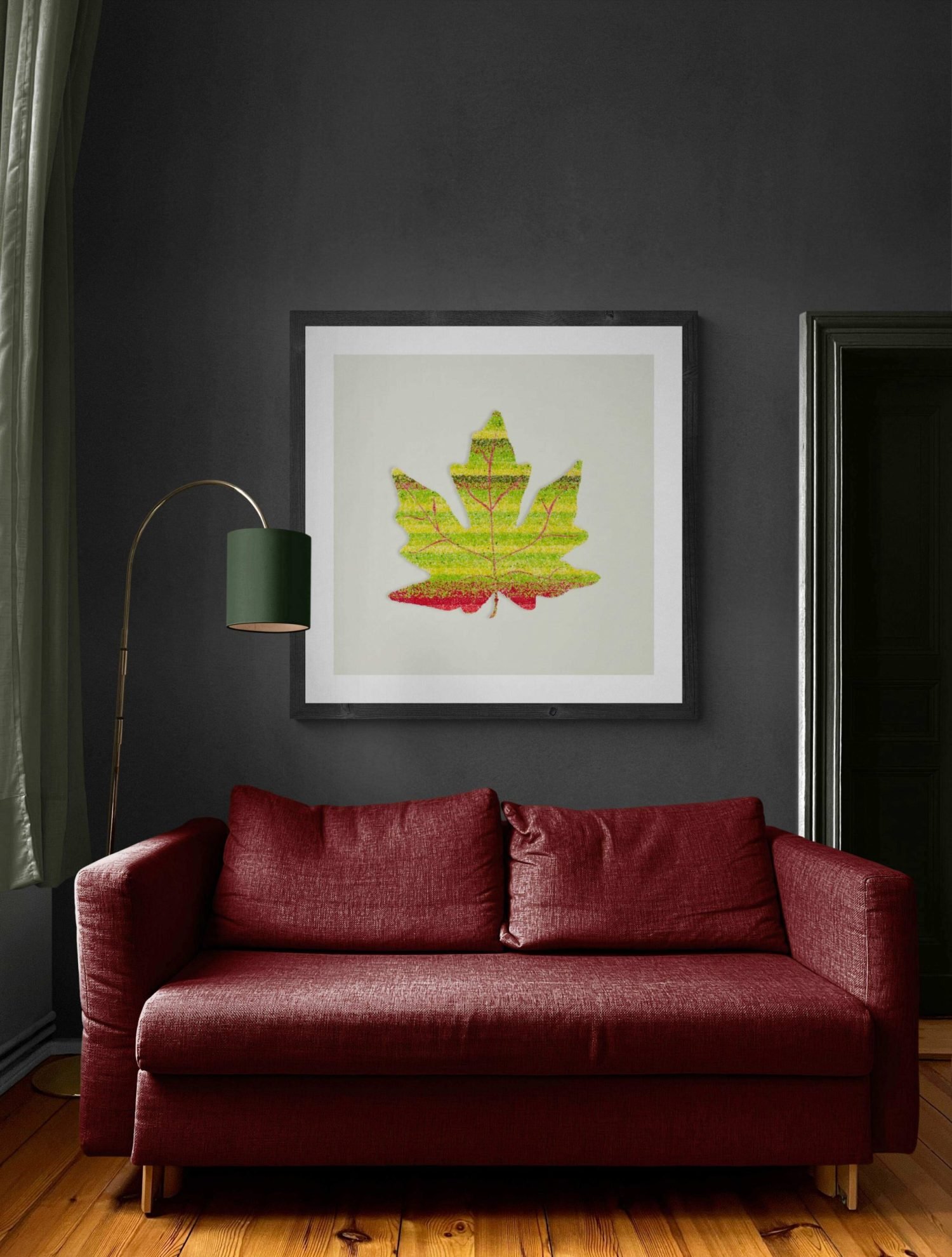 Bespoke Hotel Art Prints