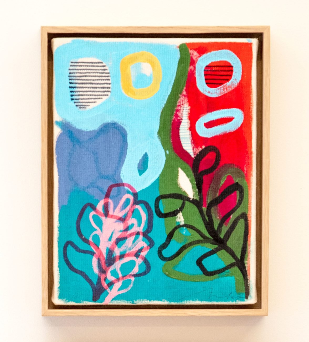 Limited Edition Hotel Art