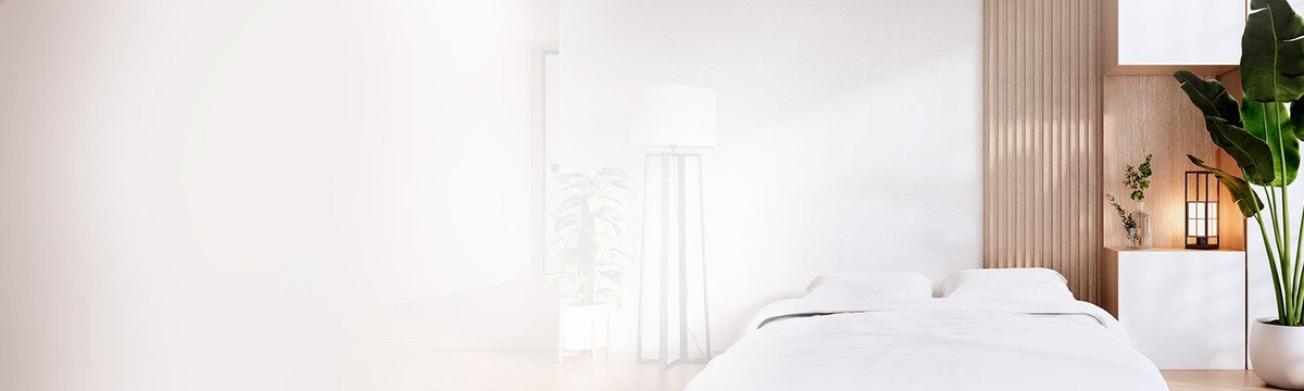 Hotel Growth Platform / Hotel Consumer Marketing / Hotel Brand Design