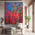 Press release Feb 2023.pdf