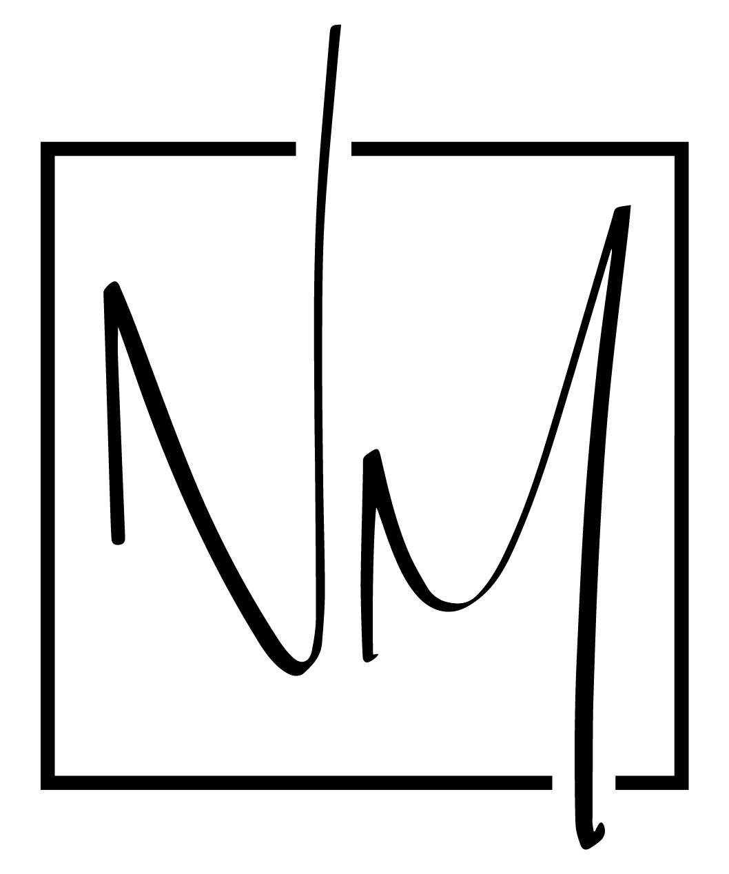 Limited Edition Hotel Art