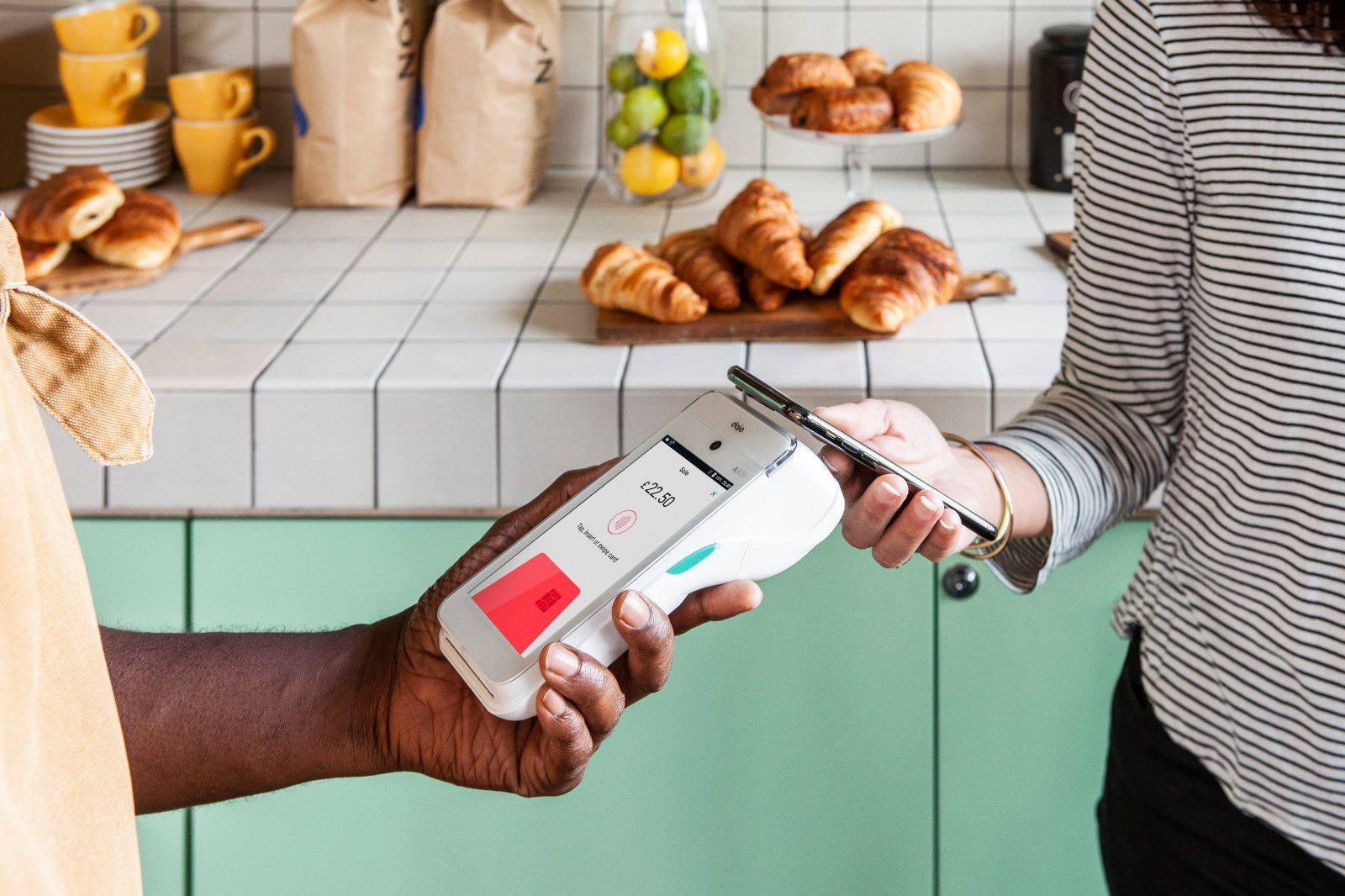 Hotel Payment Provider / Hotel Online Bookings Platform / Hospitality Payment System