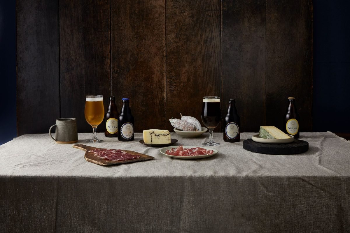 Sustainable Hotel Wine