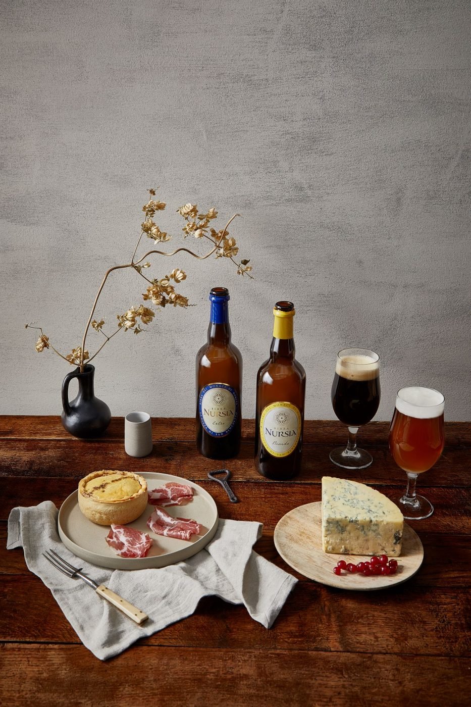 Premium Wine for Hotels